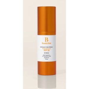 ULTA ~Beauty Stat Skin Refiner SPF 50 (NIB)